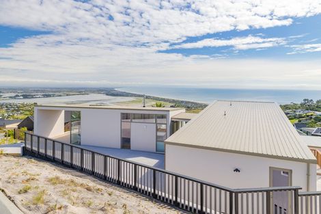 Photo of property in 3 Ararat Lane, Clifton, Christchurch, 8081