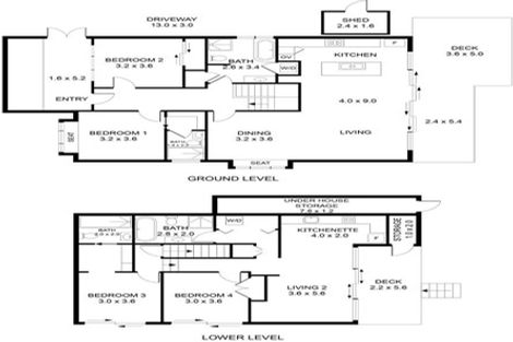 Photo of property in 10 Edwards Road, Grey Lynn, Auckland, 1021