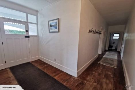 Photo of property in 139 Grays Road, Amberley, 7481