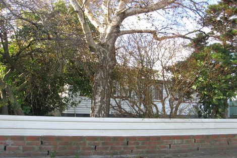 Photo of property in 134 Highbury Avenue, Highbury, Palmerston North, 4412