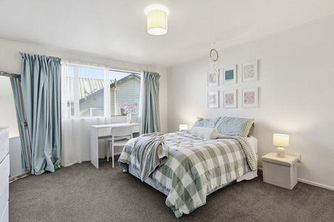 Photo of property in 7 Belford Street, Waverley, Dunedin, 9013