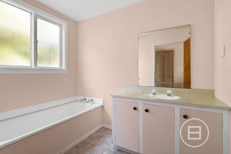 Photo of property in 770 Highcliff Road, Highcliff, Dunedin, 9077