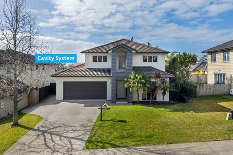 Photo of property in 188 Schnapper Rock Road, Schnapper Rock, Auckland, 0632
