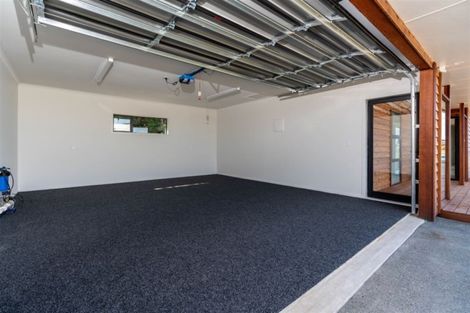 Photo of property in 5 Sandpiper Lane, Mangawhai Heads, Mangawhai, 0505