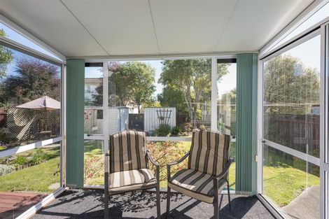 Photo of property in 2/688 Main Rd Stoke, Stoke, Nelson, 7011