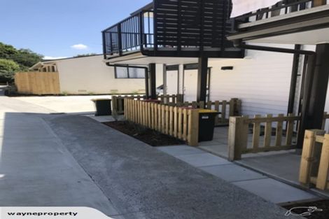 Photo of property in 84 Avenue Road, Otahuhu, Auckland, 1062