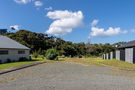 Photo of property in 75 Moir Point Road, Mangawhai Heads, Mangawhai, 0505