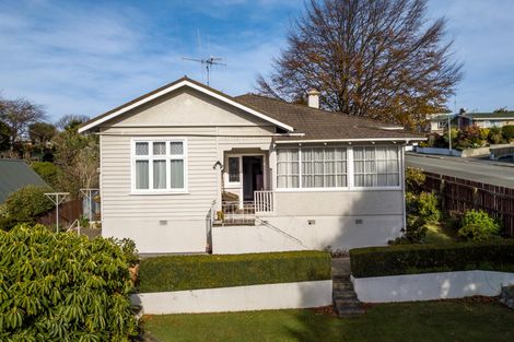 Photo of property in 29 Beverley Hill, Maori Hill, Timaru, 7910