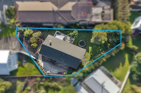 Photo of property in 3a Rishworth Avenue, Stanmore Bay, Whangaparaoa, 0932