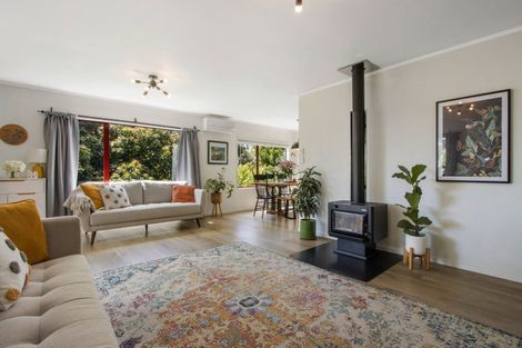 Photo of property in 213a Minden Road, Minden, Tauranga, 3176