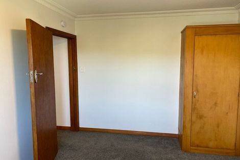 Photo of property in 121 Bay View Road, South Dunedin, Dunedin, 9012