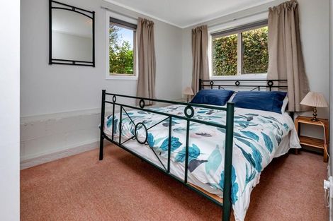 Photo of property in 94 One Tree Point Road, One Tree Point, 0118