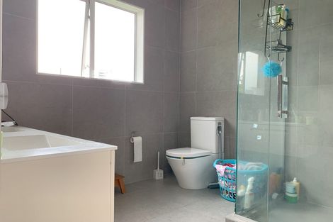 Photo of property in 119 Babich Road North, Ranui, Auckland, 0612