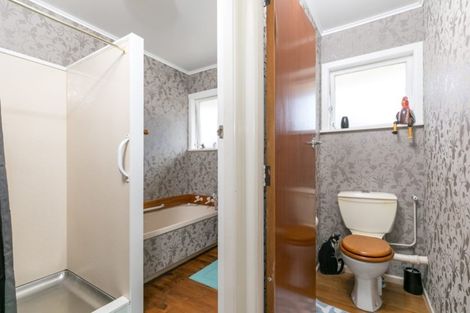 Photo of property in 15 Chedworth Avenue, Chedworth, Hamilton, 3210