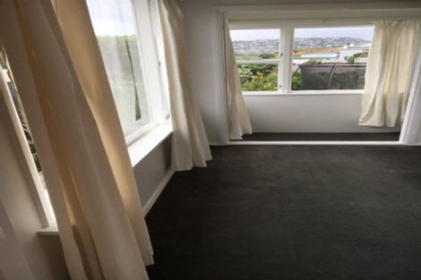 Photo of property in 108a Wexford Road, Miramar, Wellington, 6022