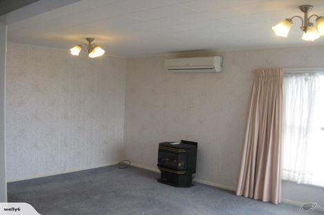 Photo of property in 12 Kanpur Road, Broadmeadows, Wellington, 6035