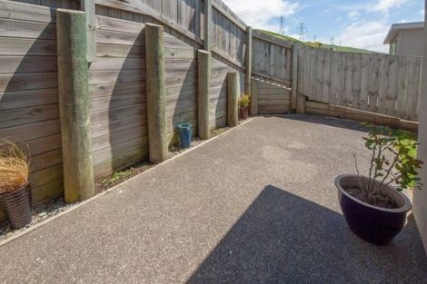 Photo of property in 50a Erlestoke Crescent, Churton Park, Wellington, 6037