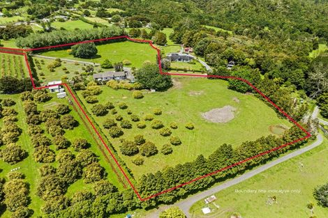 Photo of property in 40 Forest View Road, Te Kamo, Kamo, 0185