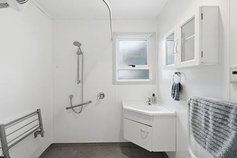 Photo of property in 24 Balgownie Avenue, Gonville, Whanganui, 4501