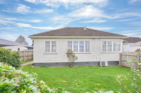 Photo of property in 5 Denvir Street, Strowan, Christchurch, 8052