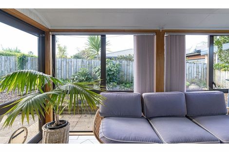 Photo of property in 3 Carver Close, Kerikeri, 0230