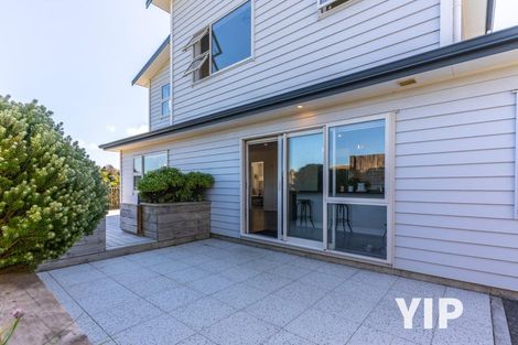 Photo of property in 37 Trelawny Terrace, Grenada Village, Wellington, 6037