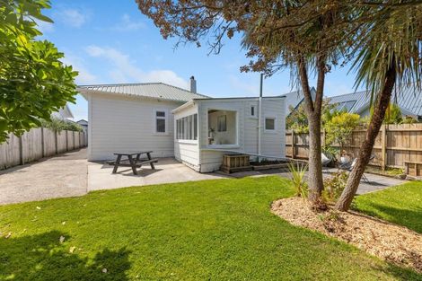 Photo of property in 10 Pretoria Avenue, Saint Clair, Dunedin, 9012