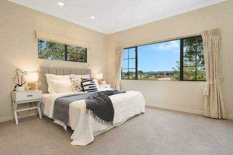 Photo of property in 25 Wakefield Drive, Bethlehem, Tauranga, 3110