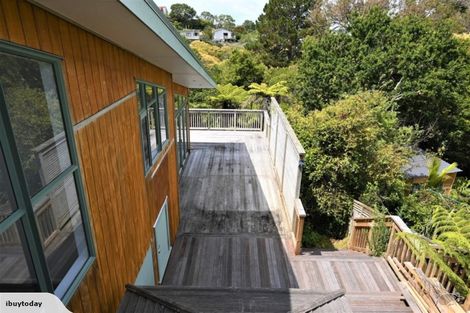 Photo of property in 20 George Street, Surfdale, Waiheke Island, 1081