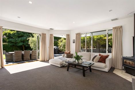 Photo of property in 59c Bowenvale Avenue, Cashmere, Christchurch, 8022