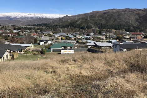 Photo of property in 40 Shields Street, Clyde, 9330