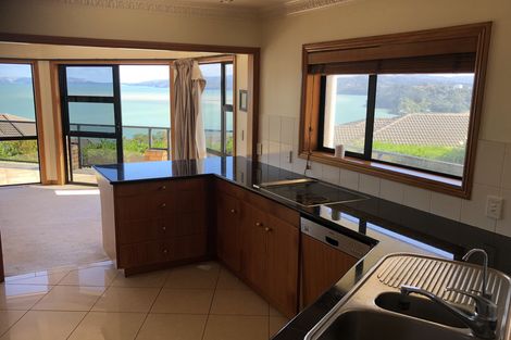 Photo of property in 4 Marco Polo Avenue, Lynfield, Auckland, 1042