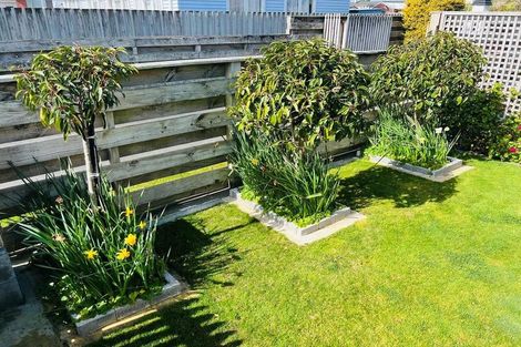 Photo of property in 153a High Street, Bulls, 4818