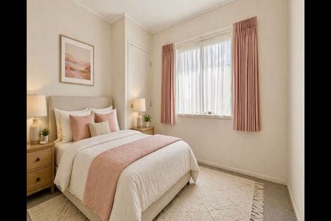 Photo of property in Tasman Village, 75/2 Seales Road, Morrinsville, 3300
