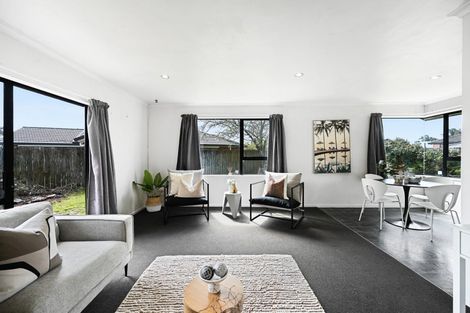 Photo of property in 10 Raleigh Avenue, Fairview Downs, Hamilton, 3214