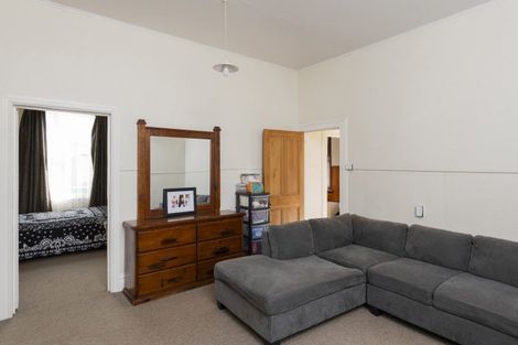 Photo of property in 402 Aberdeen Road, Gisborne, 4010