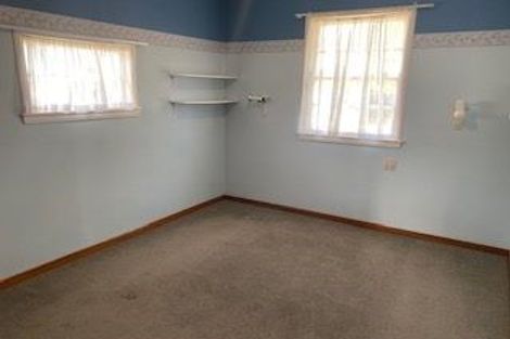 Photo of property in 27 Tokomaru Street, Welbourn, New Plymouth, 4312