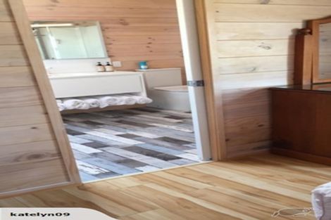 Photo of property in 28 Sandleigh Drive, Athenree, Katikati, 3177