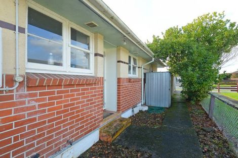 Photo of property in 1/16 Bristol Street, Trentham, Upper Hutt, 5018
