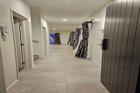 Photo of property in 37a Kahui Parade, Karaka, Papakura, 2113