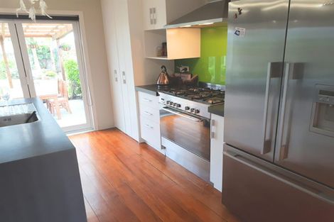 Photo of property in 65 Alexander Avenue, Whakatane, 3120