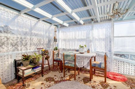 Photo of property in 35 Taylor Avenue, Paeroa, 3600