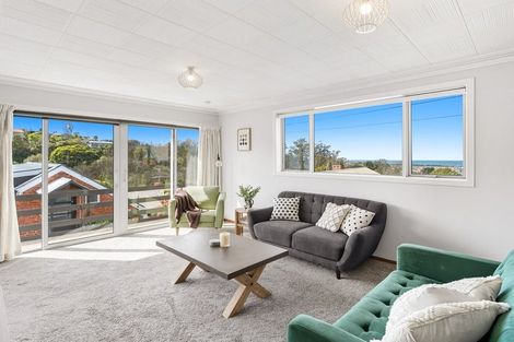 Photo of property in 29 Glen Road, Mornington, Dunedin, 9011