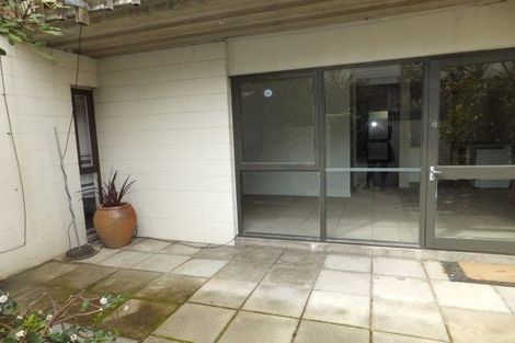 Photo of property in 3/25 Winchester Street, Merivale, Christchurch, 8014