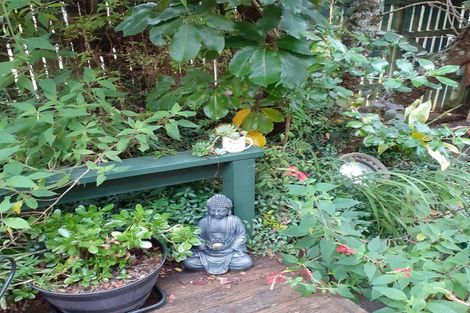 Photo of property in 2/37 Hinemoa Avenue, Taupo, 3330