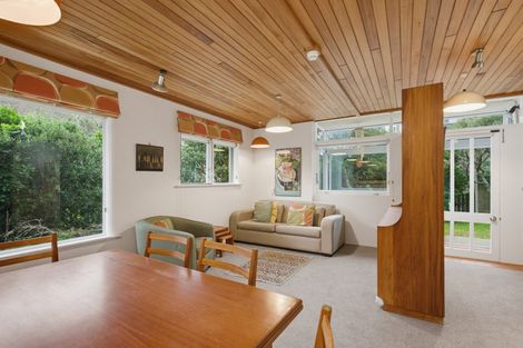Photo of property in Herbert Gardens, 186 The Terrace, Wellington Central, Wellington, 6011