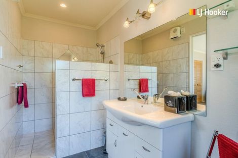 Photo of property in 41 Mcintosh Road, Brighton, Dunedin, 9035