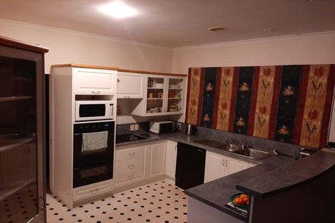 Photo of property in 273 Grandview Road, Western Heights, Hamilton, 3200