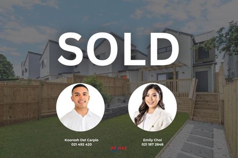 Photo of property in 123a Grove Road, Papakura, 2110