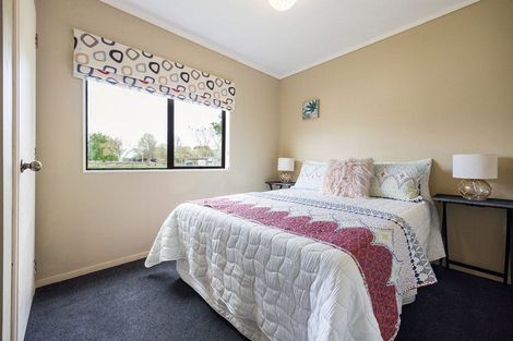 Photo of property in 1212 Kaipaki Road, Cambridge, 3495